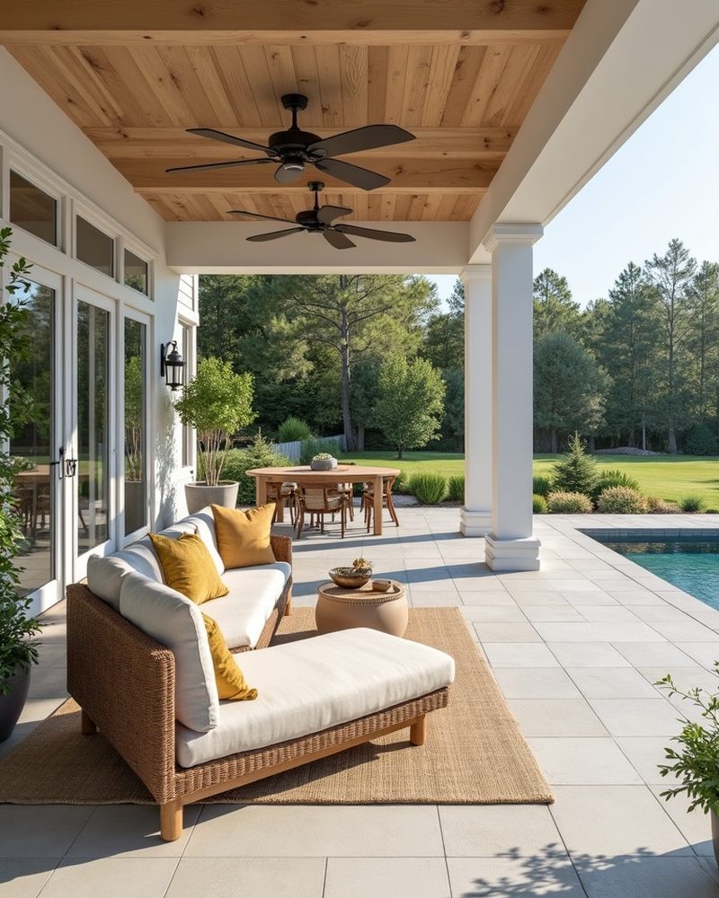 the-complete-local-blueprint-for-buying-or-selling-in-del-webb-chateau-elan