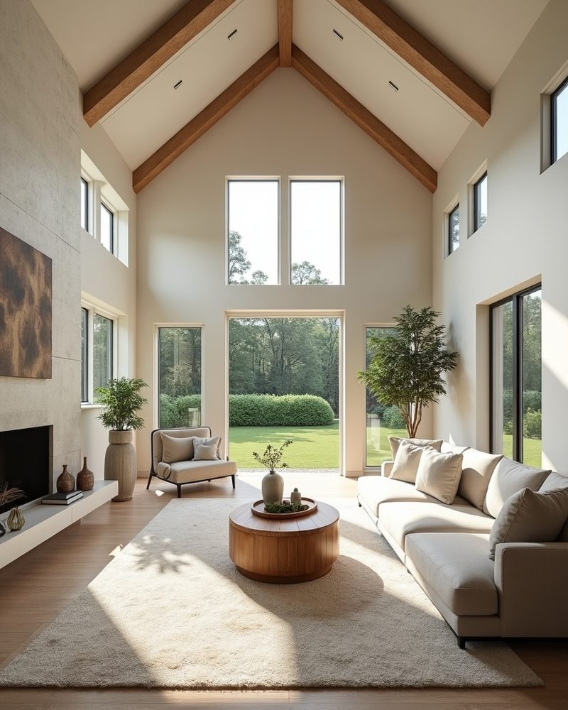 forsyth-county-real-estate-priorities-that-create-advantage-for-buyers-and-sellers