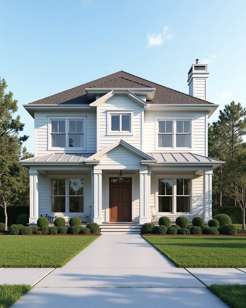 maximize-your-grand-cascades-sale-or-purchase-with-neighborhood-specific-strategies