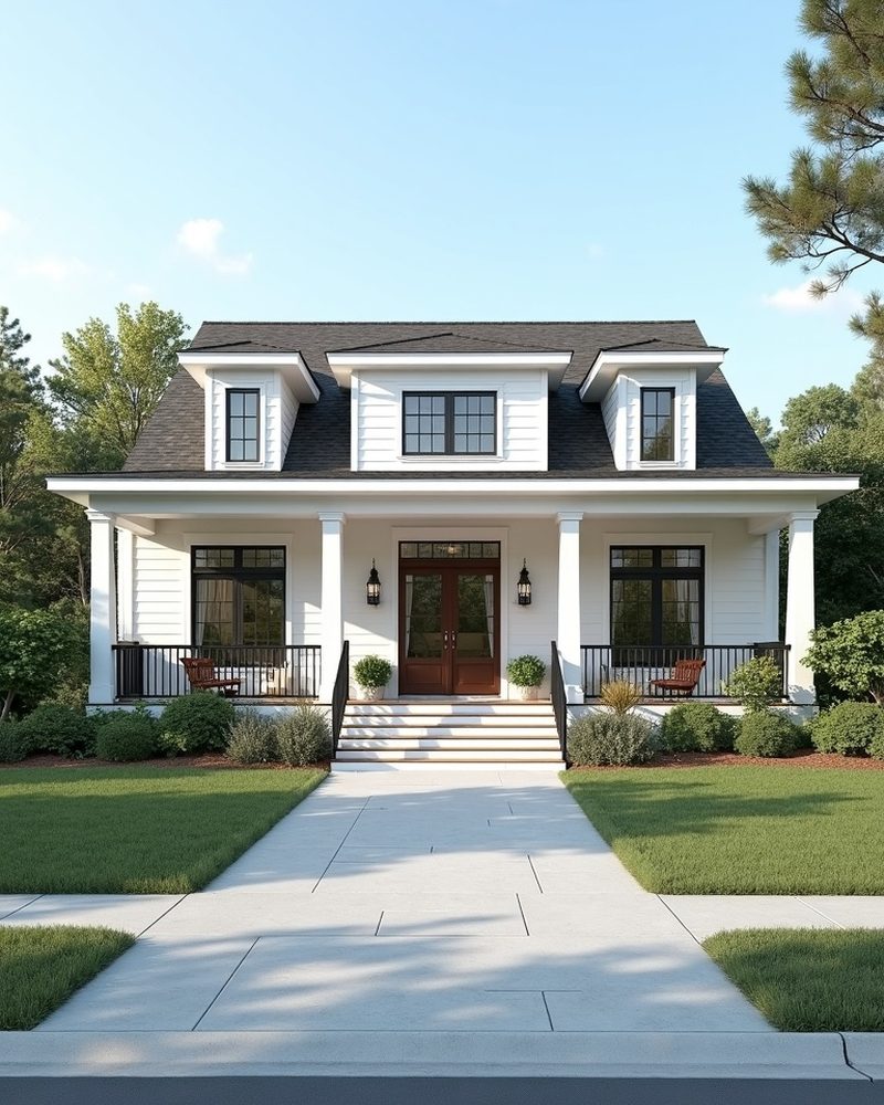the-hidden-cost-factors-that-shape-gwinnett-county-home-prices