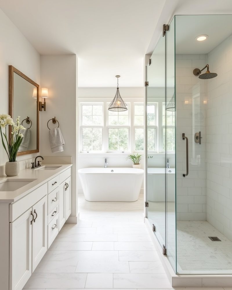 gwinnett-county-home-investment-checklist-agents-wish-all-clients-knew