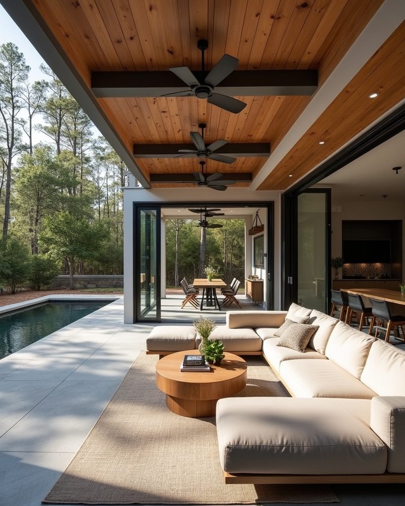 the-hall-county-opportunity-scorecard-for-savvy-buyers-and-sellers