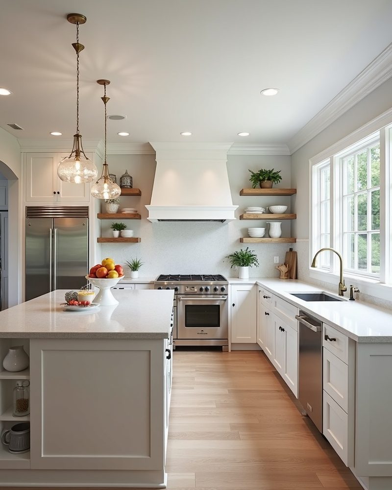 from-offer-to-offer-accepted-how-braselton-strategies-win-in-any-market