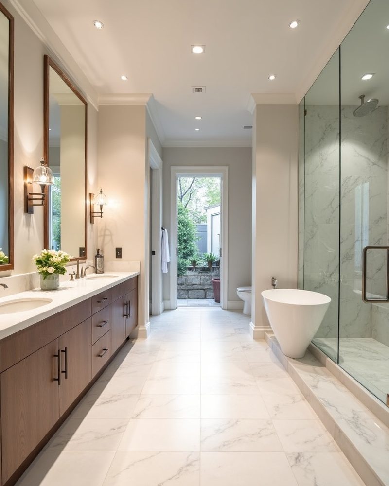 where-buford-ga-lifestyle-meets-real-estate-strategy-for-buyers-and-sellers