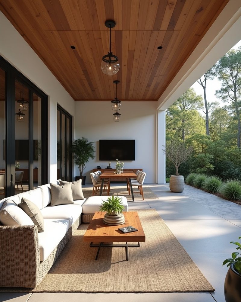 small-local-shifts-that-drive-big-value-in-dacula-real-estate