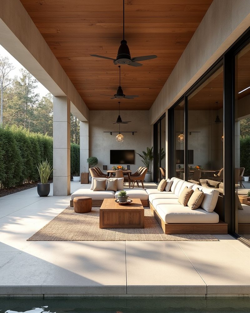 adus-transit-and-trees-real-ways-to-protect-atlanta-home-value