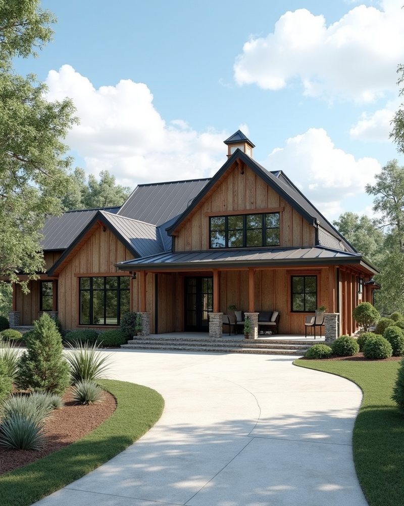 what-to-do-first-when-buying-or-selling-in-flowery-branch-ga