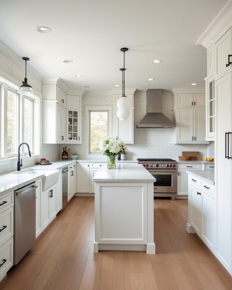 a-90-day-plan-to-buy-or-sell-a-home-in-hall-county-with-local-confidence