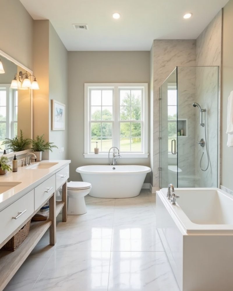 everyday-decisions-that-make-flowery-branch-ga-homes-sell-faster-and-hold-value