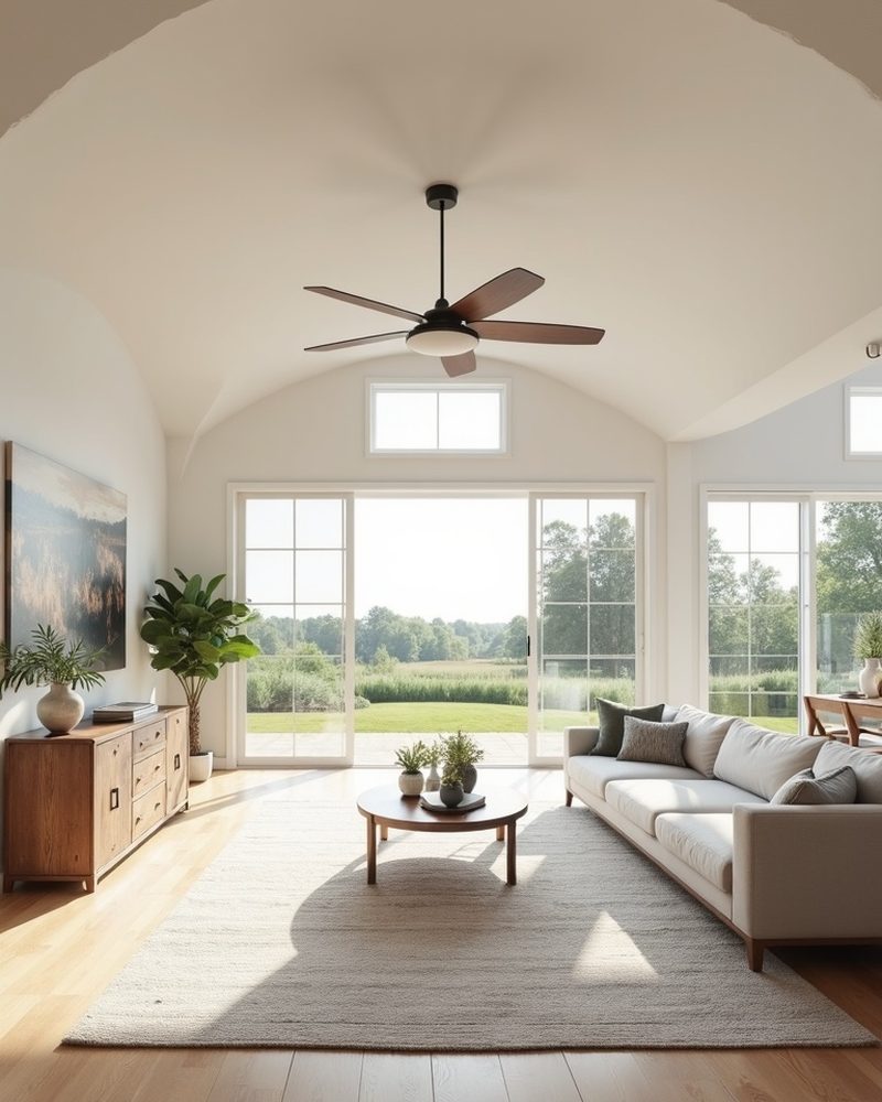 everyday-signals-that-tell-you-when-to-buy-or-sell-in-gwinnett-county