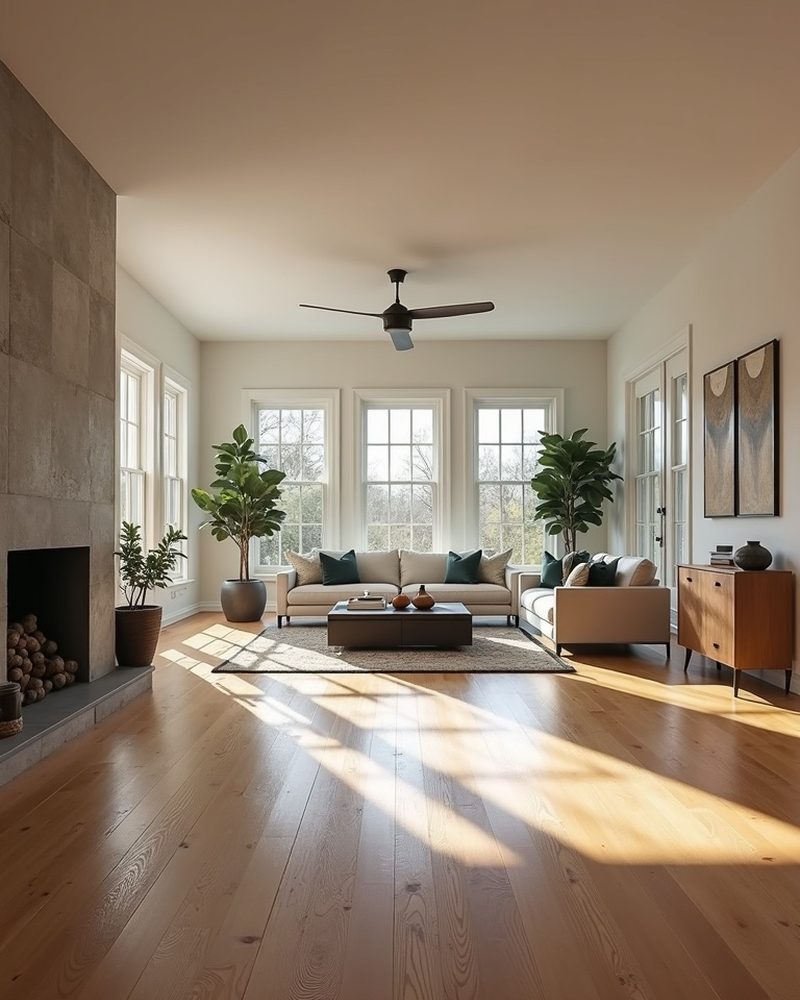 beyond-curb-appeal-what-hall-county-buyers-really-notice-and-how-it-shapes-price