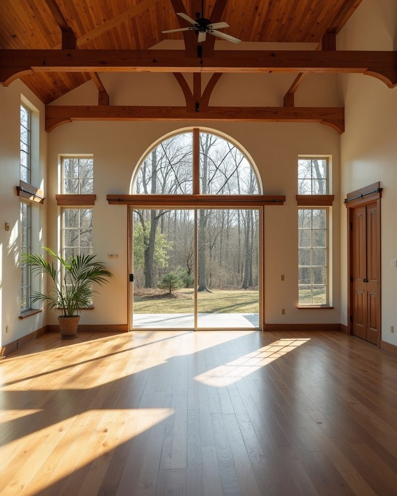 jefferson-ga-micro-market-trends-buyers-and-sellers-should-track