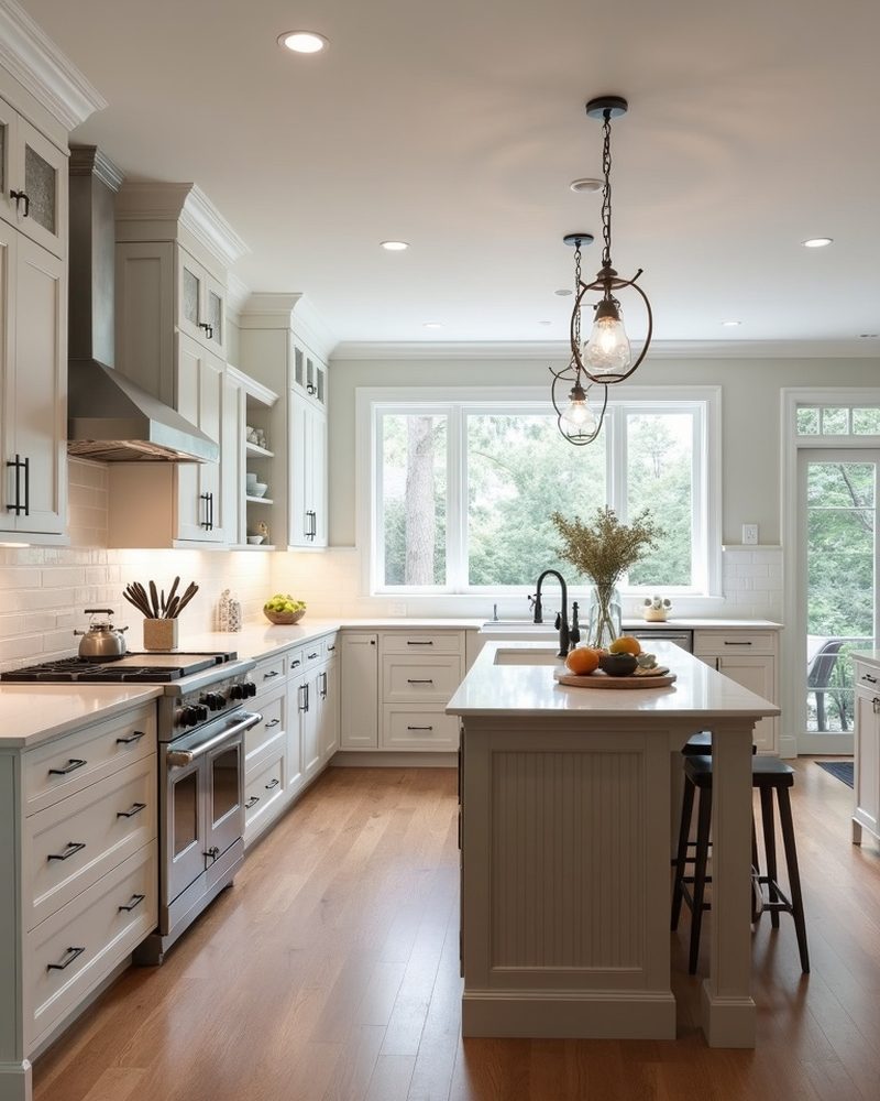 why-morning-and-weekend-commute-patterns-matter-for-north-atlanta-home-buyers-and-sellers