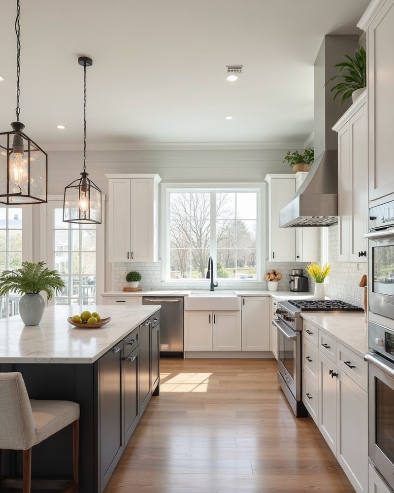 smart-home-moves-in-hoschton-ga-a-practical-guide-for-buyers-and-sellers