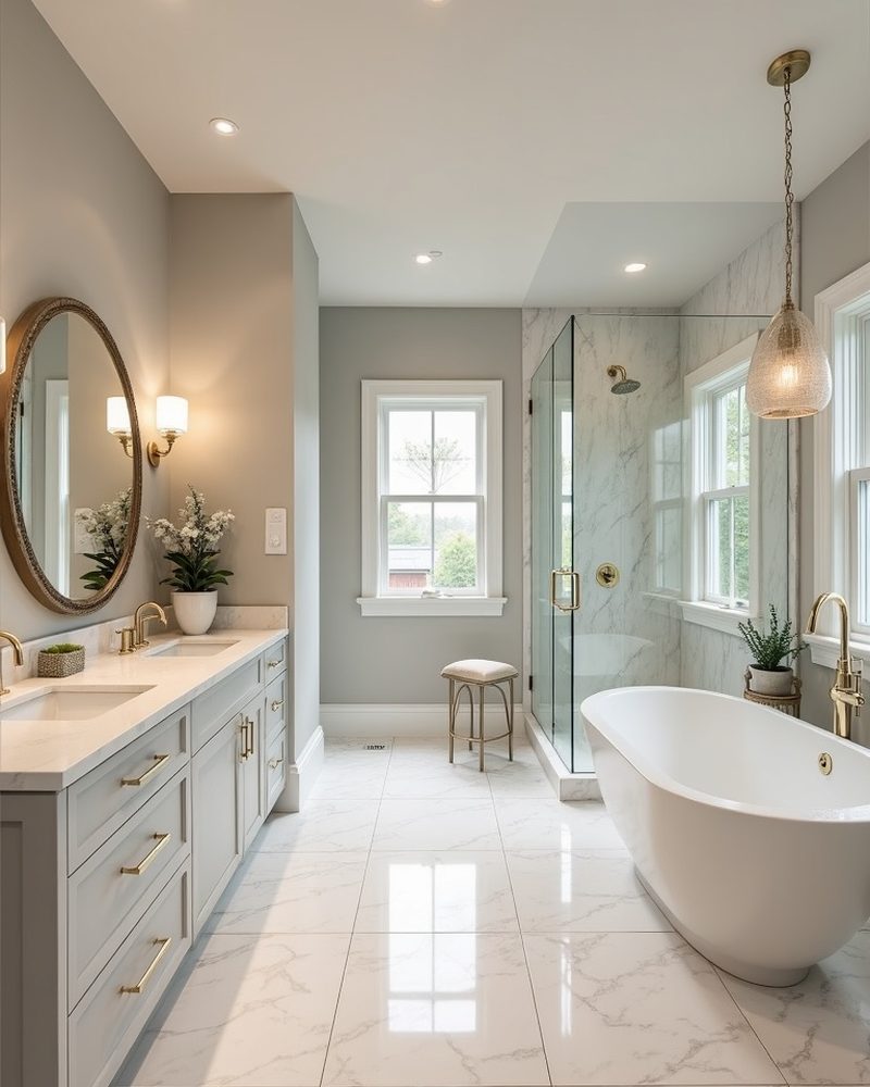 three-underused-strategies-that-level-the-playing-field-for-buford-ga-buyers-and-sellers