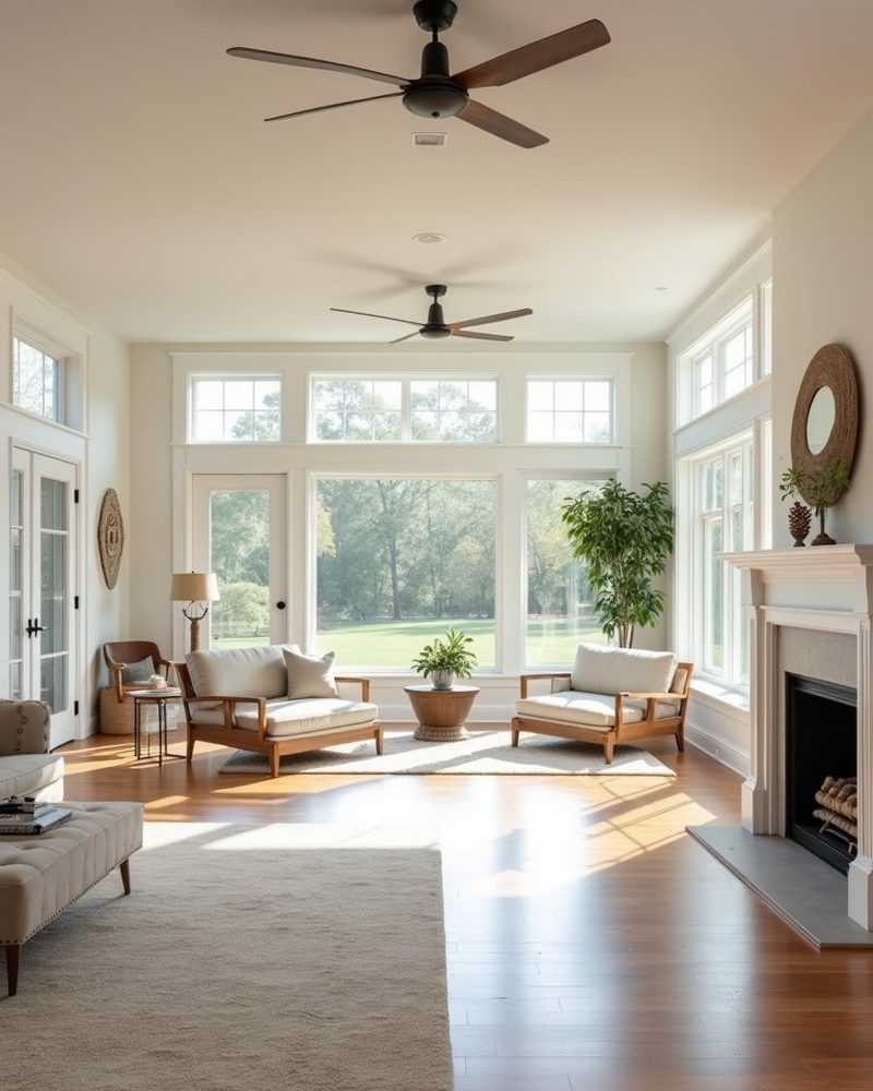 the-braselton-advantage-how-chateau-elan-location-drives-long-term-demand