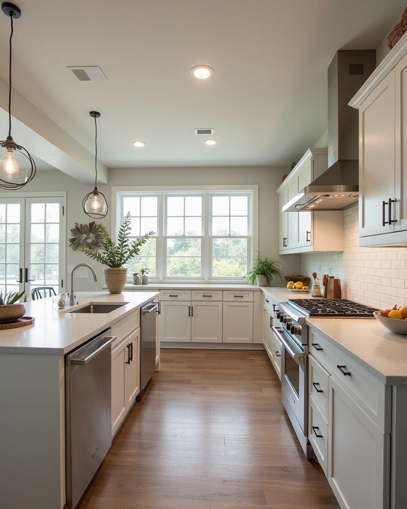 the-gwinnett-county-roadmap-to-confident-home-decisions