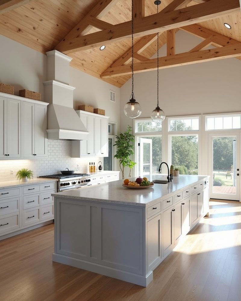 suwanee-olde-atlanta-club-home-strategies-for-buyers-and-sellers