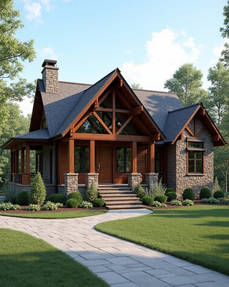 small-town-vibes-big-market-moves-in-flowery-branch-real-estate