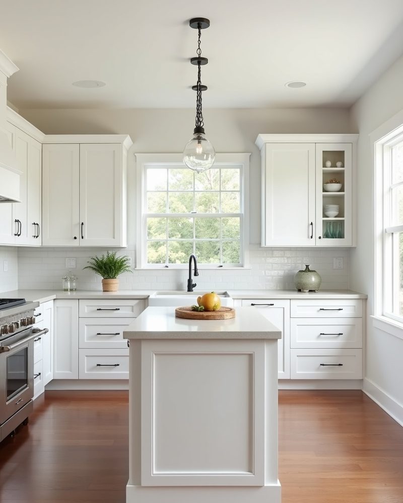 a-practical-homeowners-guide-to-traditions-of-braselton-real-estate-success