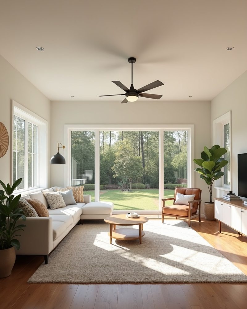 remote-work-commute-and-school-life-timing-your-hoschton-ga-home-move