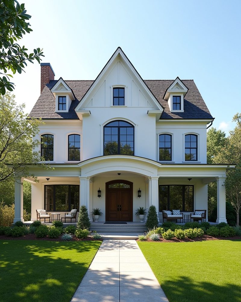 small-details-big-returns-how-to-maximize-value-in-laurel-springs-real-estate