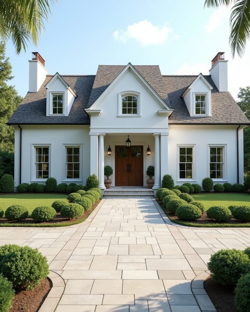 lake-edge-lifestyle-and-market-sense-in-sterling-on-the-lake