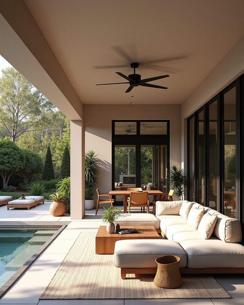 atlanta-real-estate-essentials-a-local-checklist-for-buyers-and-sellers