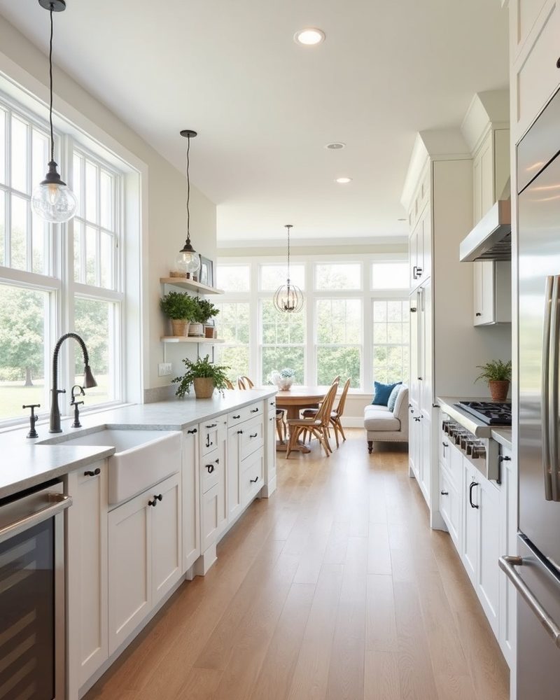 preparing-your-traditions-of-braselton-home-for-today-and-tomorrow