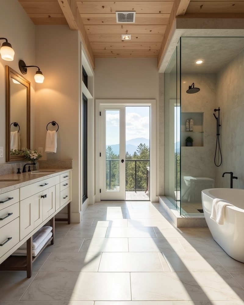 where-to-focus-your-atlanta-home-search-for-resale-strength-and-daily-living