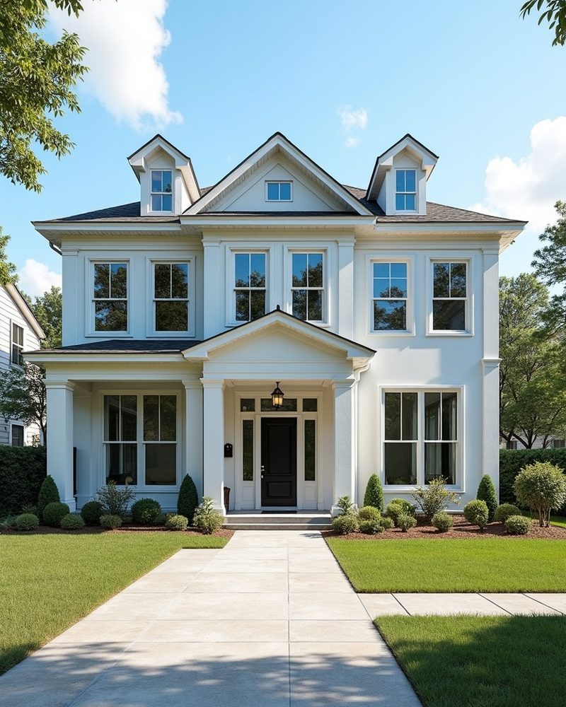 planting-equity-in-mulberry-park-a-long-term-guide-for-buyers-and-sellers