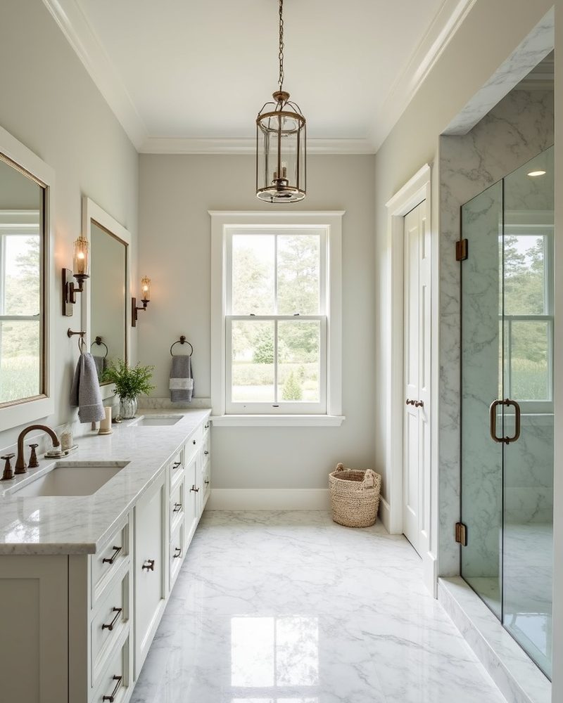 gwinnett-county-neighborhood-signals-that-help-buyers-and-sellers-make-smart-choices
