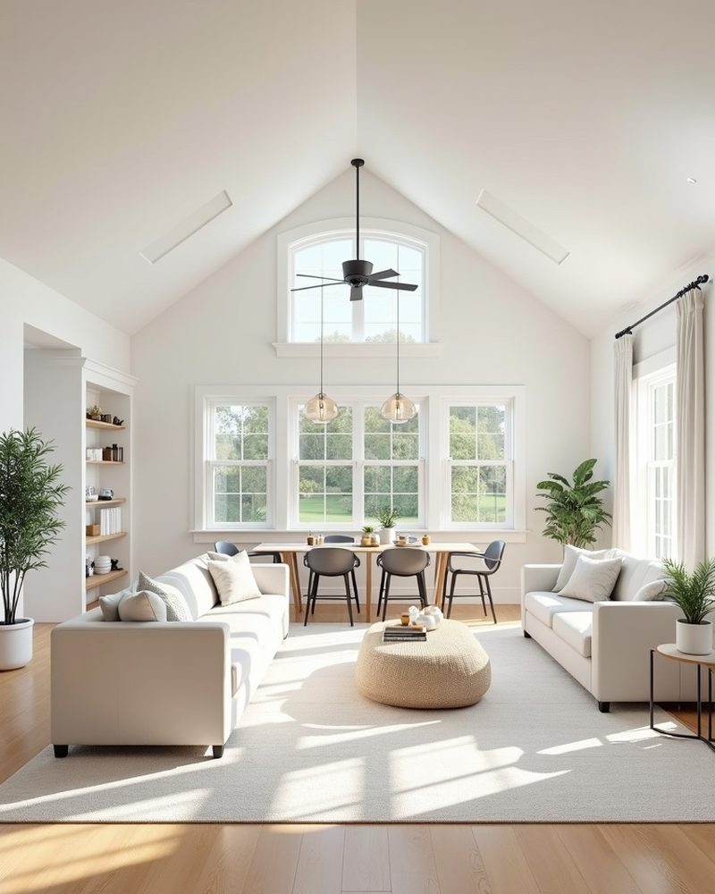 local-secrets-to-building-equity-in-forsyth-county-homes