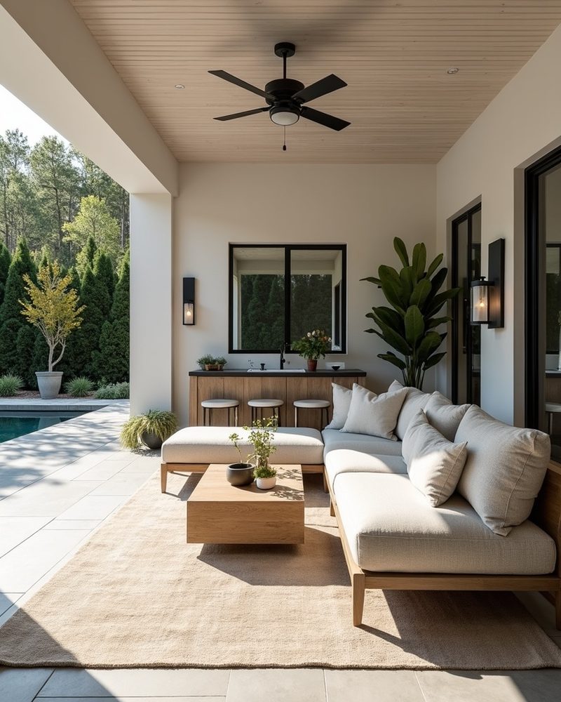 small-neighborhood-signals-big-opportunities-in-gwinnett-county-real-estate