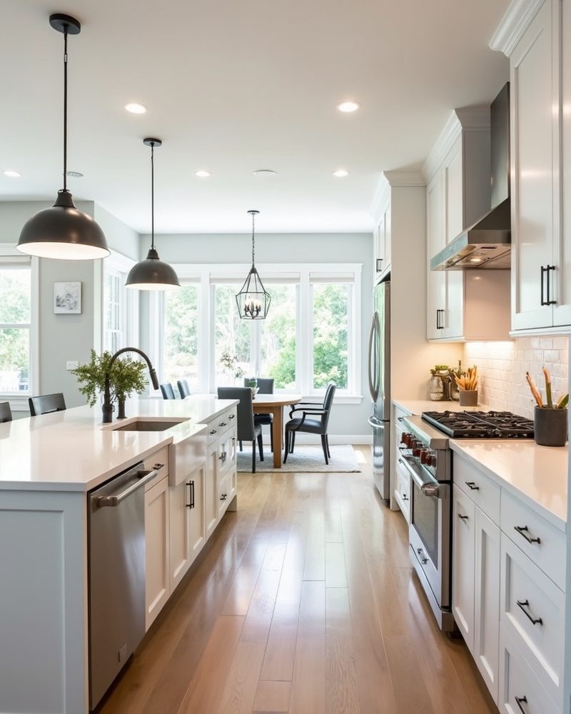 how-north-atlanta-buyers-and-sellers-make-lasting-market-moves