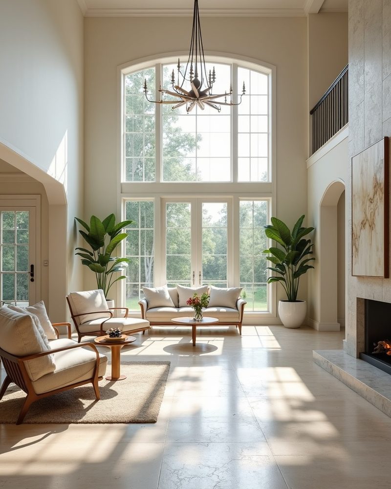 the-atlanta-value-echo-how-past-sales-predict-your-next-move