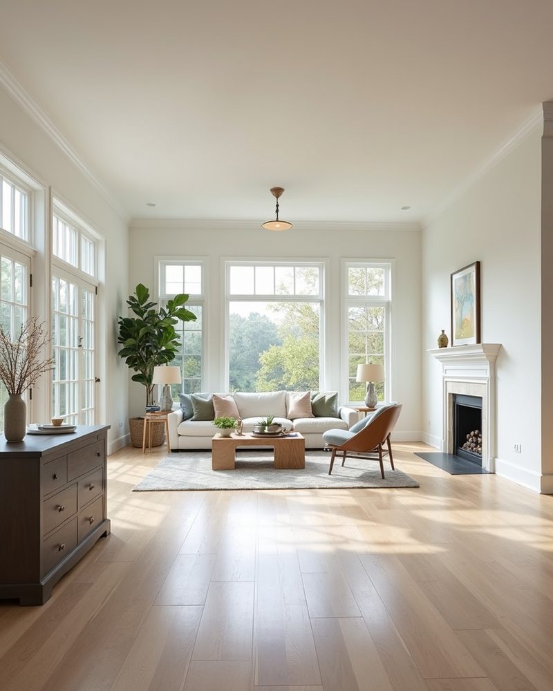 real-estate-moves-that-matter-in-atlanta-north-today-and-tomorrow