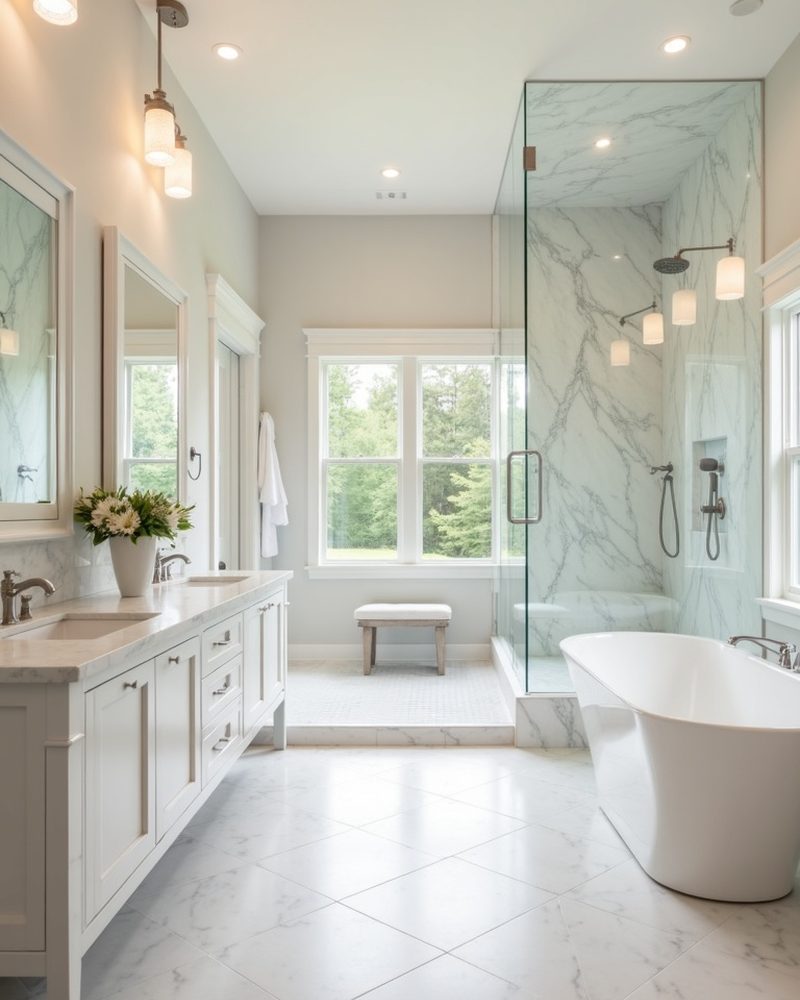 from-golf-greens-to-grocery-lines-what-todays-braselton-buyers-and-sellers-need-to-know