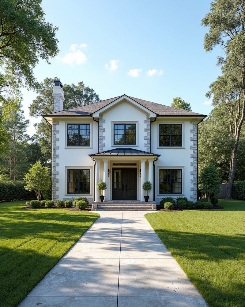 what-todays-flowery-branch-buyers-want-and-how-sellers-can-meet-that-demand
