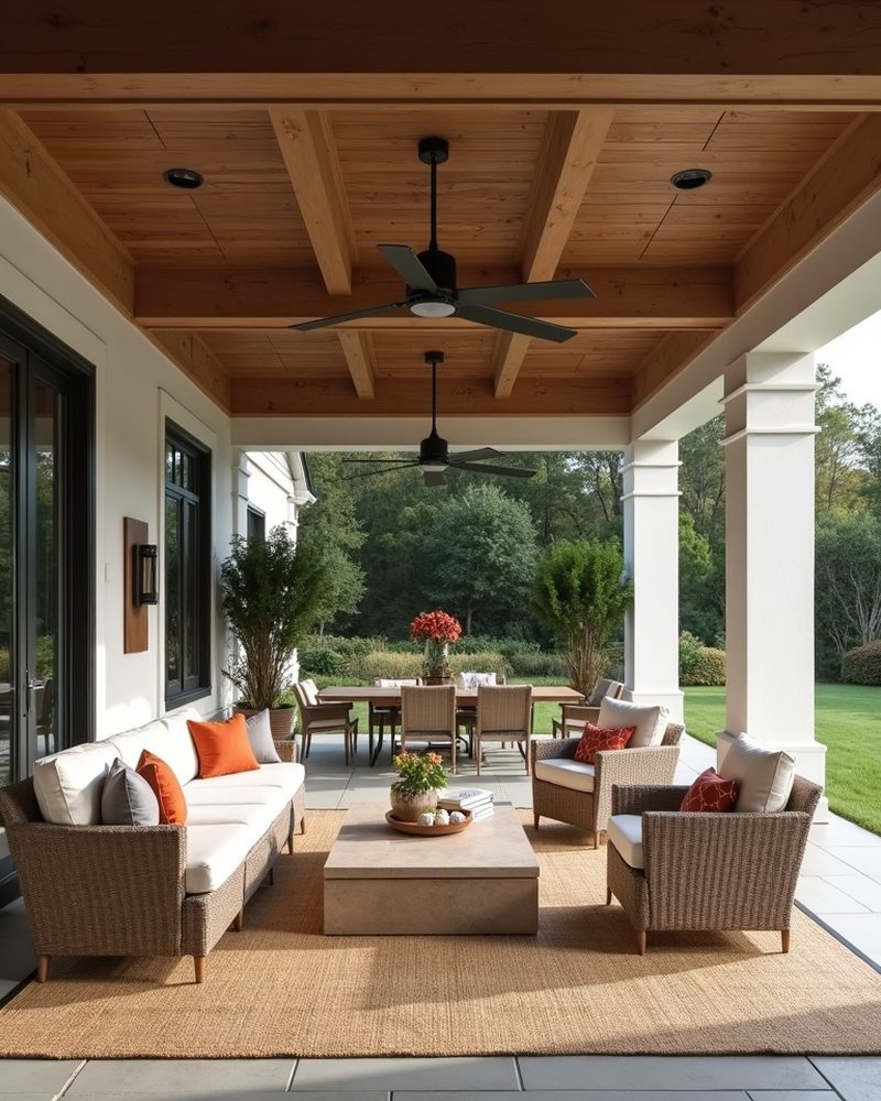 forsyth-county-home-moves-that-build-value-over-time