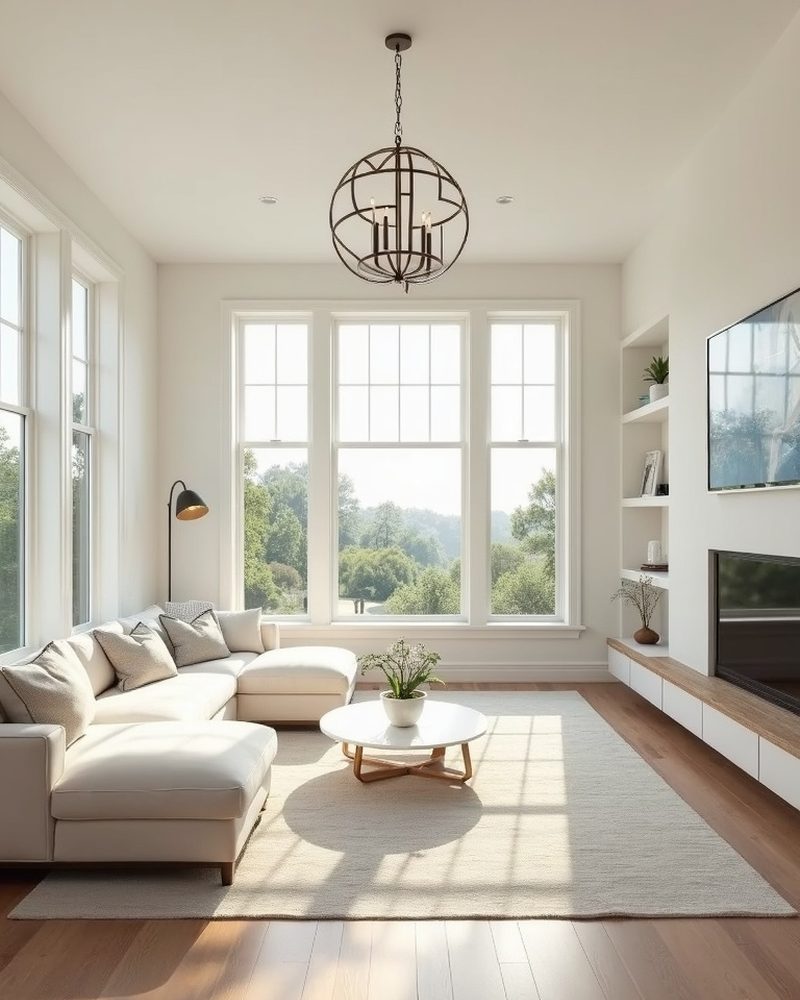 atlanta-homefront-signals-buyers-and-sellers-should-watch