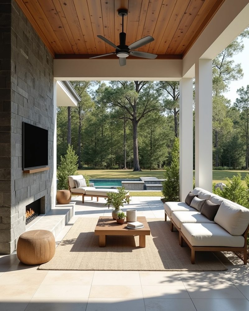 how-small-location-choices-create-big-wins-for-hall-county-buyers-and-sellers