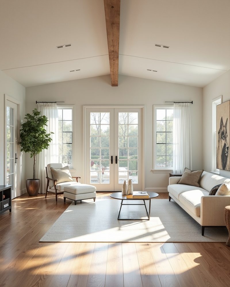 the-south-hall-household-scorecard-a-buyer-and-seller-guide-to-long-term-home-value