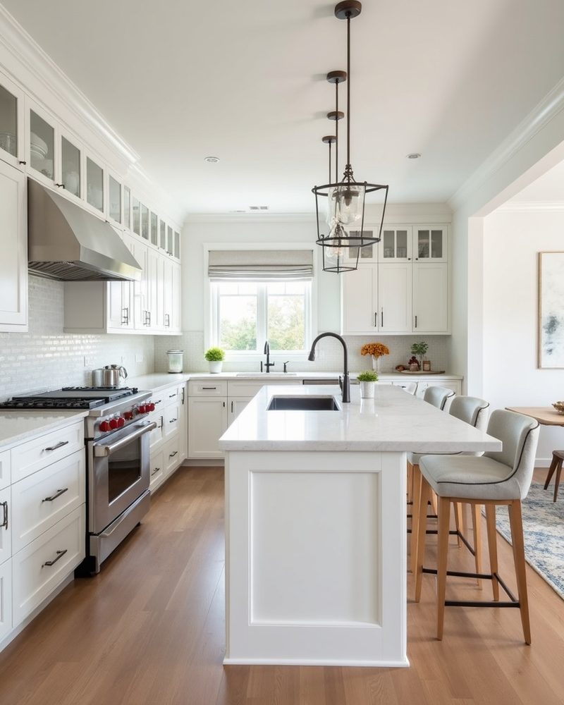 where-hoschton-lifestyle-meets-smart-real-estate-decisions