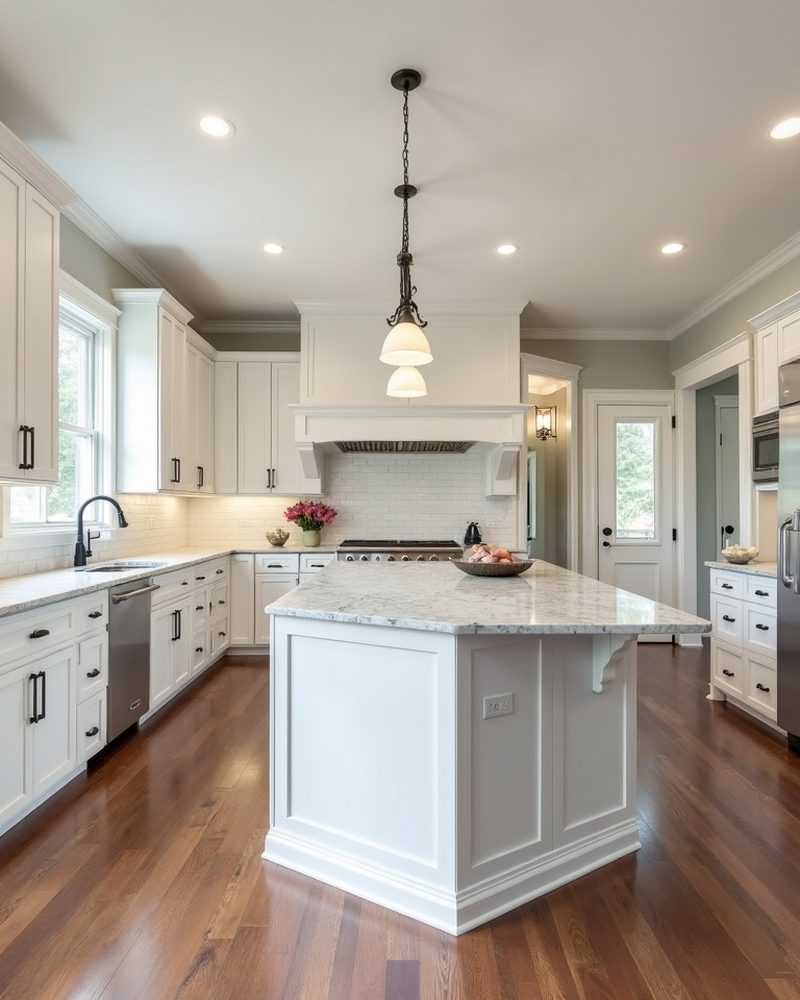 five-data-driven-decisions-that-give-johns-creek-buyers-and-sellers-an-edge