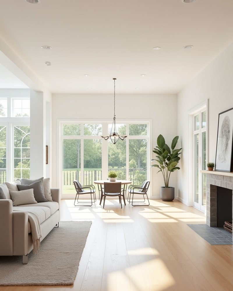 how-jackson-county-home-choices-shape-long-term-value-and-lifestyle