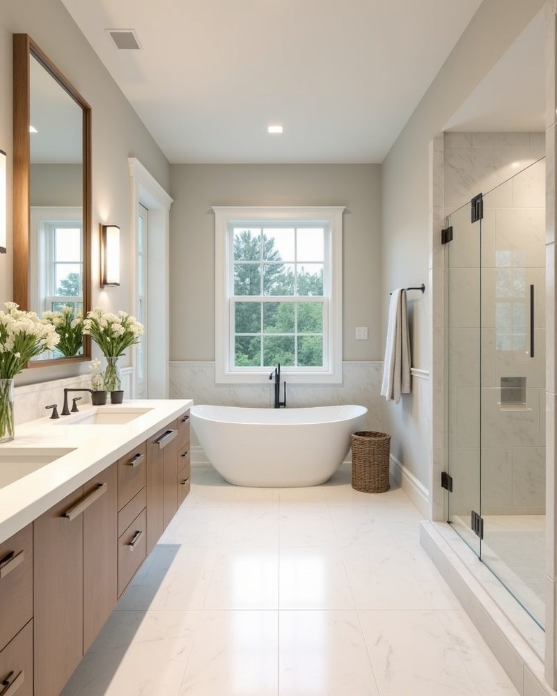 future-friendly-home-decisions-for-sandy-springs-buyers-and-sellers