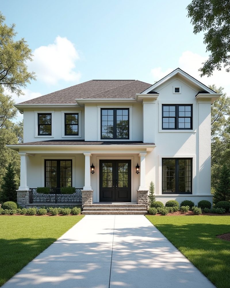 best-times-to-buy-or-sell-in-braselton-ga-and-how-to-capture-long-term-value