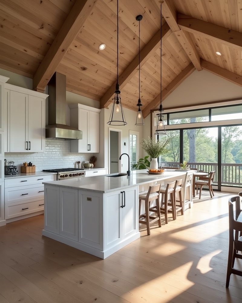 where-lake-lanier-lifestyle-meets-practical-home-value-in-flowery-branch
