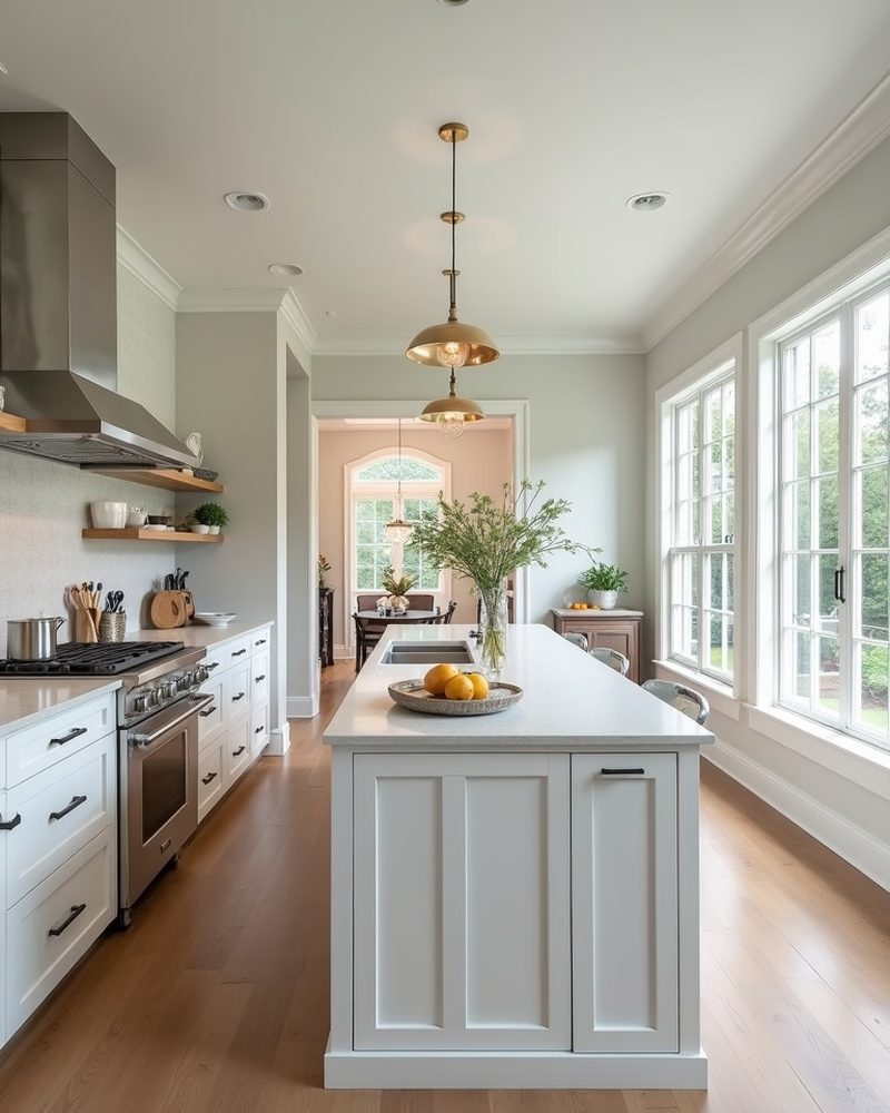 why-small-details-lead-to-big-wins-in-braselton-real-estate